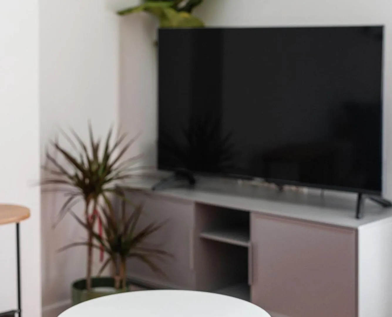 Skyview Bliss #4 Apartment Thessaloniki Greece
